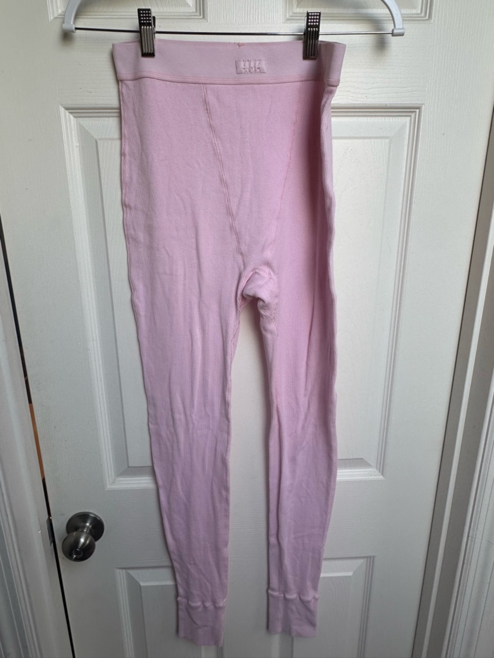 Skims Thermal Leggings